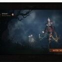 Diablo Immortal